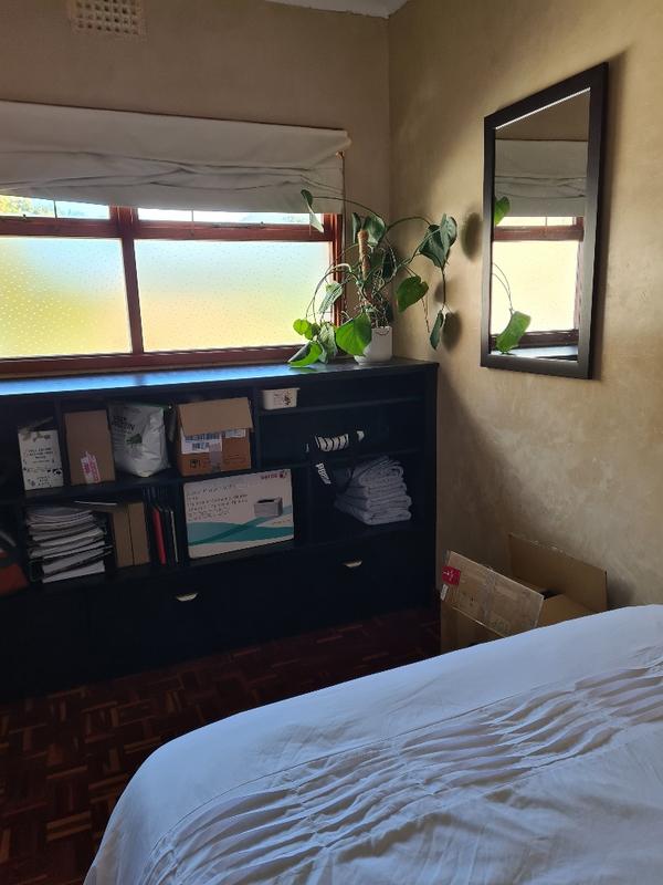 2 Bedroom Property for Sale in Oranjezicht Western Cape